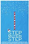 Profilový obrázek - Step Motion Step