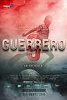 Guerrero 