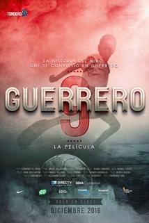 Guerrero  - Guerrero