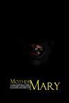 Profilový obrázek - Mother Mary