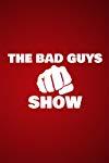 Profilový obrázek - The Bad Guys Show: Awesome Bond Villains