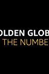 Profilový obrázek - Golden Globes by the Numbers