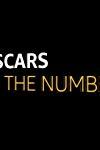 Profilový obrázek - Oscars by the Numbers