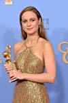 Profilový obrázek - Breaking Down the Oscars: Best Actress Contenders
