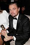 Profilový obrázek - Breaking Down the Oscars: Best Actor Contenders