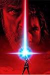 Profilový obrázek - 10 Questions About the 'Star Wars: The Last Jedi' Teaser Trailer