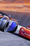 Profilový obrázek - 9 Things to Know About 'Cars 3'