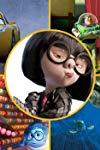 Profilový obrázek - 9 to Know: Pixar Scene Stealers