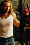 Profilový obrázek - So '90s It Hurts: 'Con Air'