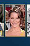 Profilový obrázek - Evangeline Lilly, "Game of Thrones," and What's Trending Today on IMDb