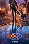 Profilový obrázek - 9 Things to Know About 'Coco'