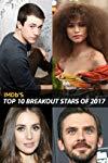 Profilový obrázek - Top 10 Breakout Stars of 2017