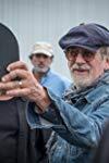 Profilový obrázek - Director's Trademarks: A Guide to the Films of Steven Spielberg