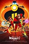 Profilový obrázek - 9 Things to Know About 'Incredibles 2'