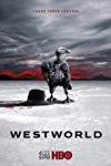 Profilový obrázek - Choose Your Own "Westworld" Adventure