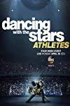 Profilový obrázek - 10 Athletes Who Won "Dancing With the Stars"