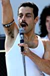 Profilový obrázek - 'Bohemian Rhapsody' ... So Far: Fast Facts on the Queen Biopic