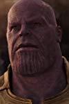 Profilový obrázek - How Thanos Got Six Infinity Stones: All 20 Marvel Movies in 10 Minutes