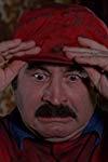 Profilový obrázek - 'Super Mario Bros.' 25 Years Later: Why the Movie Is Nothing Like the Game