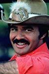 Profilový obrázek - Remembering Burt Reynolds
