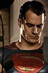 Profilový obrázek - Henry Cavill Quits Superman