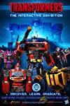 Profilový obrázek - Transformers: Autobots Alliance