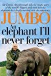 Profilový obrázek - Attenborough and the Giant Elephant