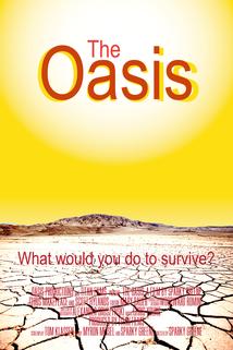 The Oasis 
