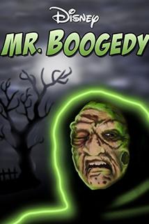 Profilový obrázek - Mr. Boogedy