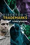 Profilový obrázek - Director's Trademarks: A Guide to the Films of M. Night Shyamalan