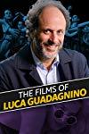 Profilový obrázek - Director's Trademarks: A Guide to the Films of Luca Guadagnino