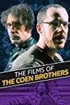 Profilový obrázek - Director's Trademarks: A Guide to the Films of the Coen Brothers