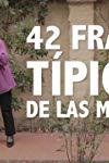 Profilový obrázek - 42 Frases Típicas De Las Madres