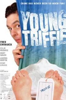 Young Triffie's Been Made Away With