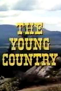 Profilový obrázek - The Young Country