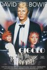 Krásný gigolo, ubohý gigolo (1978)