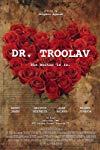 Profilový obrázek - Dr. Troolav