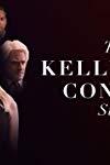 Profilový obrázek - The Kellyanne Conway Story: Exclusive Trailer