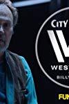 City Slickers in Westworld