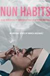Profilový obrázek - Nun Habits