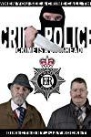 Profilový obrázek - The Crime Police