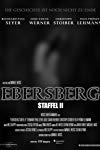 Profilový obrázek - Ebersberg