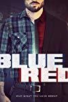 Blue/Red