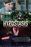 Profilový obrázek - Hypostasis