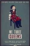 Profilový obrázek - We Three Queens