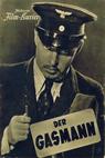 Gasmann, Der (1941)