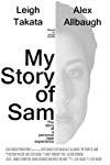 Profilový obrázek - My Story of Sam