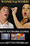 Profilový obrázek - Women@Work