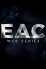 Reach: Webseries 
