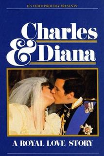 Profilový obrázek - Charles & Diana: A Royal Love Story